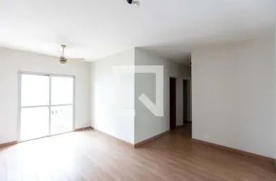 Apartamento para venda - taquaral, 3 quartos,  82 m² - campinas