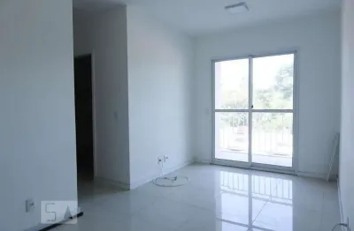 Apartamento para venda - engordadouro, 2 quartos,  73 m² - jundiaí