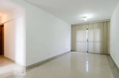 Apartamento para venda - campestre, 2 quartos,  92 m² - santo andré