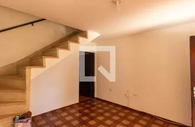 Casa para venda - quitaúna, 2 quartos,  117 m² - osasco