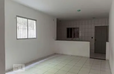 Casa para venda - nova petrópolis, 2 quartos,  180 m² - são bernardo do campo