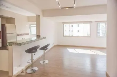 Apartamento para venda - vila olímpia, 2 quartos,  100 m² - são paulo