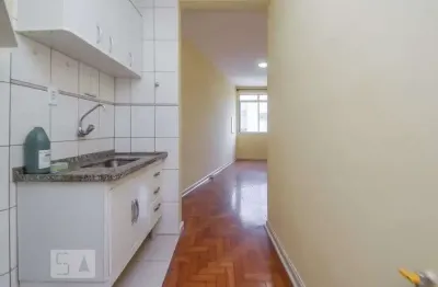 Kitnet / stúdio para venda - santa cecília, 1 quarto,  24 m² - são paulo