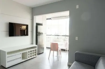 Apartamento para venda - saúde, 1 quarto,  37 m² - são paulo