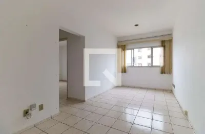 Apartamento para venda - botafogo, 1 quarto,  55 m² - campinas