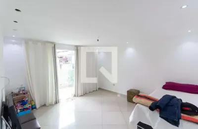 Casa para venda - itaquera, 2 quartos,  90 m² - são paulo