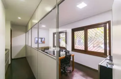 Casa para venda - portal do morumbi, 4 quartos,  1050 m² - são paulo