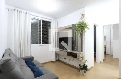 Apartamento para venda - jardim pirituba, 2 quartos,  42 m² - são paulo