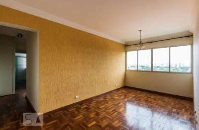 Apartamento para venda - planalto paulista, 2 quartos,  80 m² - são paulo