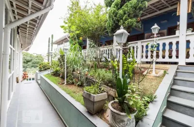 Casa para venda - picanço, 3 quartos,  1212 m² - guarulhos
