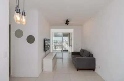 Apartamento para venda - sacomã, 2 quartos,  67 m² - são paulo