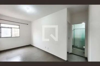 Apartamento para venda - botafogo, 1 quarto,  43 m² - campinas
