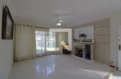 Casa com 5 quartos à venda na Rua Lido, Veleiros, São Paulo