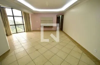 Apartamento para venda - ponte preta, 3 quartos,  95 m² - campinas