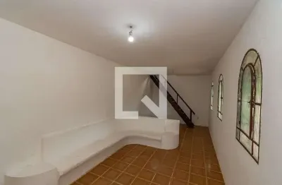 Casa para venda - jardim do sol, 3 quartos,  2500 m² - campinas
