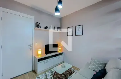 Kitnet / stúdio para venda - mooca, 1 quarto,  28 m² - são paulo