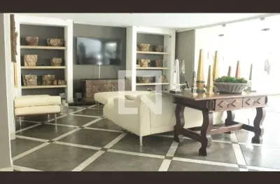 Casa para venda - morumbi, 3 quartos,  1054 m² - são paulo