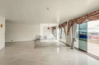 Casa para venda - vila mazzei, 5 quartos,  400 m² - são paulo