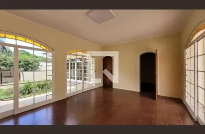 Casa para venda - alto taquaral, 10 quartos,  1411 m² - campinas