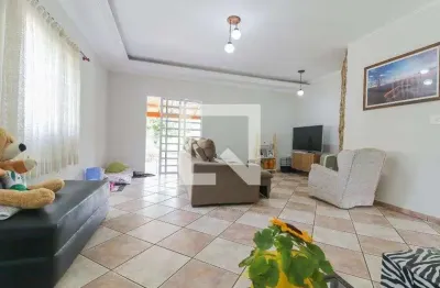 Casa para venda - medeiros, 3 quartos,  1720 m² - jundiaí