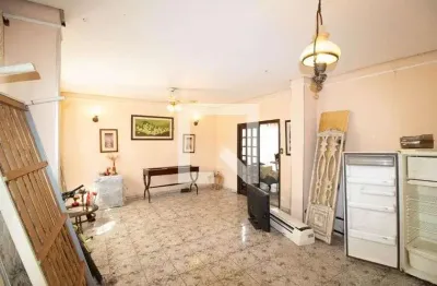 Casa para venda - butantã, 3 quartos,  300 m² - são paulo