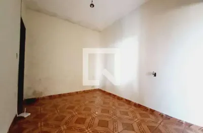 Casa para venda - jardim andorinhas, 2 quartos,  0 m² - campinas