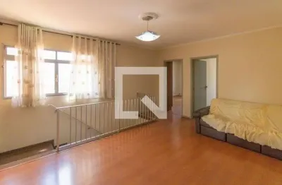 Casa para venda - freguesia do ó, 11 quartos,  328 m² - são paulo