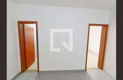 Casa / sobrado em condomínio para venda - vila mangalot, 16 quartos,  930 m² - são paulo