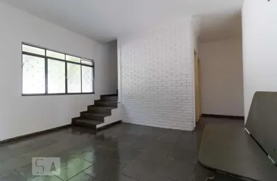 Casa para venda - jardim do sol, 10 quartos,  302 m² - campinas