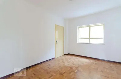 Apartamento com 2 quartos à venda na Avenida Francisco Glicério, Centro, Campinas