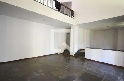 Casa para venda - cidade jardim, 4 quartos,  1 m² - são paulo