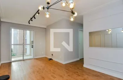 Apartamento para venda - picanço, 3 quartos,  77 m² - guarulhos