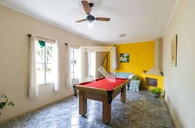 Casa para venda - sousas, 3 quartos,  1010 m² - campinas