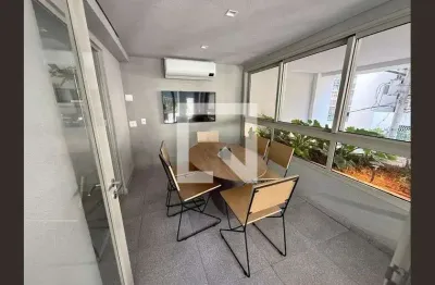 Kitnet / stúdio para venda - pinheiros, 1 quarto,  21 m² - são paulo