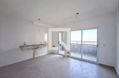 Apartamento para venda - parque das águas, 2 quartos,  66 m² - campinas