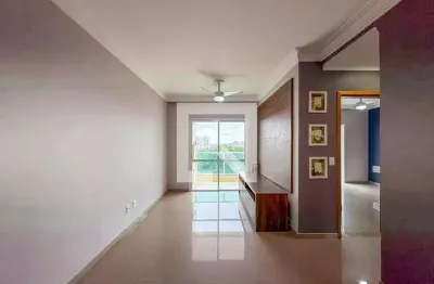 Apartamento para venda - rudge ramos, 2 quartos,  69 m² - são bernardo do campo