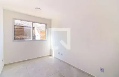 Apartamento para venda - barra funda, 2 quartos,  43 m² - são paulo