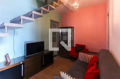 Casa para venda - mooca, 2 quartos,  112 m² - são paulo