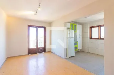 Cobertura com 2 quartos à venda na Avenida Moaci, Moema, São Paulo