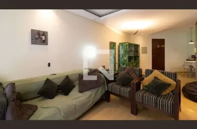 Apartamento para venda - ermelino matarazzo, 2 quartos,  80 m² - são paulo