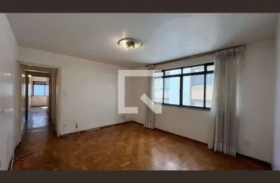 Apartamento para venda - jardim paulista, 2 quartos,  80 m² - são paulo