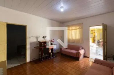Casa para venda - artur alvim, 2 quartos,  307 m² - são paulo