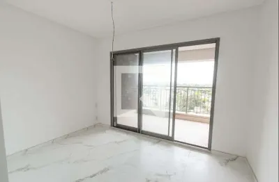 Kitnet / stúdio para venda - vila mariana, 1 quarto,  28 m² - são paulo