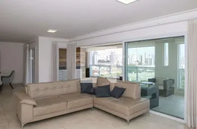 Apartamento para venda - água branca, 4 quartos,  241 m² - são paulo