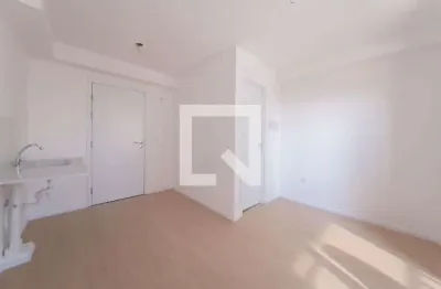 Kitnet / stúdio para venda - bosque da saúde, 1 quarto,  19 m² - são paulo