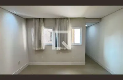 Cobertura para venda - vila metalúrgica, 2 quartos,  90 m² - santo andré
