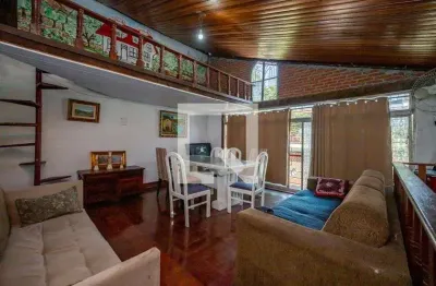 Casa para venda - jabaquara, 1 quarto,  300 m² - são paulo