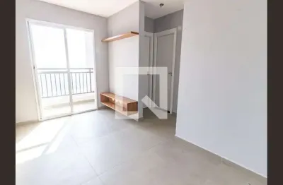 Apartamento para venda - mooca, 2 quartos,  41 m² - são paulo