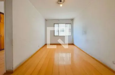 Apartamento com 1 quarto à venda na Rua Antônio Tavares, Cambuci, São Paulo