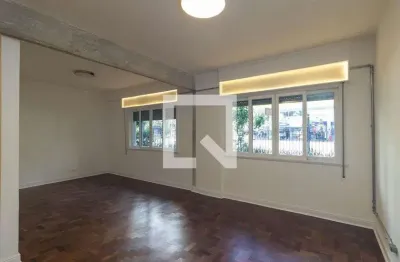 Apartamento para venda - higienópolis, 2 quartos,  150 m² - são paulo